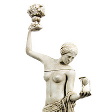 Thumbnail image of "Session Timeout," a work by artist Thomas Doyle